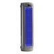 thumbnail image 1 of Cooling Air Conditioner Desk Tower Fan Portable Air Conditioning, 1 of 5