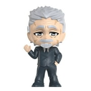 Solo Leveling Minifigures (Series 1) Officially Licensed Mystery Collectible Anime Figures by PhatMojo