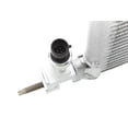 thumbnail image 2 of New Genuine GMC Sl-N-Condenser (09190-Bc 23305638 OEM, 2 of 10