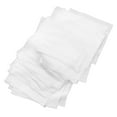thumbnail image 2 of Polyester Cleanroom Wiper,200Pcs Cleaning Wipes Polyester Cleaning Cleanroom Wiper Cleanroom Wiper Future-Proof Design, 2 of 8