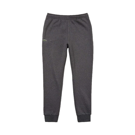 Lacoste Men Sport Fleece Pants