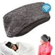 thumbnail image 2 of CozyPhones Auriculares para Dormir - Inalámbricos de Diadema, 2 of 3