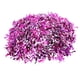 thumbnail image 2 of Confeti de  artesanía aspersores de confeti para suministros de decoración de bodas fiesta sorpresa y fiesta feliz ANGGREK Otros, 2 of 8