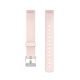thumbnail image 2 of Bandas de reloj de silicona para Fitbit-Luxe Classic correa de pulsera de repuesto, 2 of 5