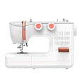 thumbnail image 2 of Home Use Multifunction Mechanical Sewing Machine For Beginners ,Smooth Thread Sewing, 2 of 7