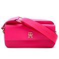 thumbnail image 1 of Bolsa Tommy Hilfiger Camera Bag MOD 69JA162 651 Fucsia, 1 of 5