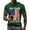 tshirts 88#Dark Green, variant on oqasdz T Shirts for Man Letter US National Flag Graphic Comfortable Crewneck Tee Trendy Versatile 4th of July Patriotic Tops
