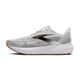 thumbnail image 5 of Zapatillas Brooks Revel 8 Neutras para Hombre para Correr y Caminar Talla 9.5, 5 of 6