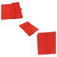 thumbnail image 4 of GLFILL Enhance Your Grilling Experience With Our Handy And Versatile Grill Tool Mats red, 4 of 8