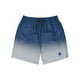thumbnail image 4 of Pantalón corto de entrenamiento FOCO NFL Game Ready Gradient Dallas Cowboys, 4 of 5