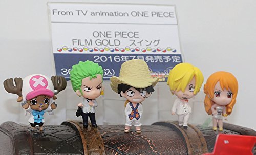 Onepiece Manga Online Onepiece Manga Online