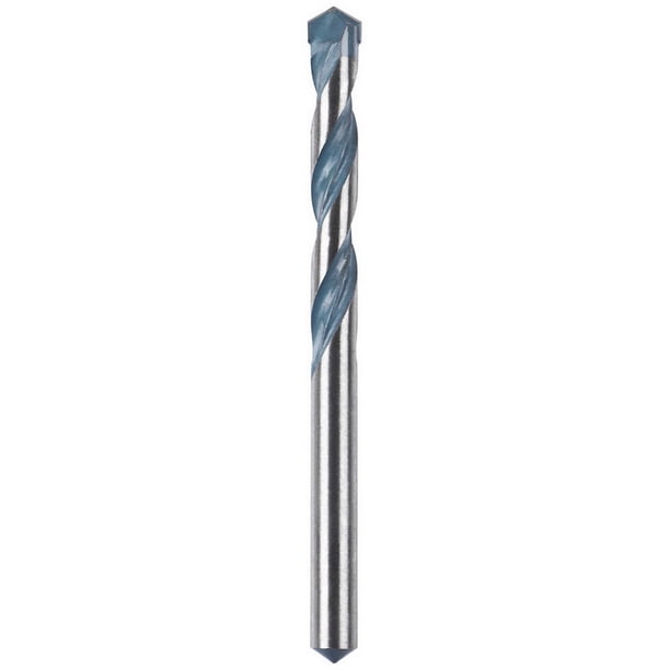 Bosch Cyl 9 Multi Construction Drilling Bit Walmart
