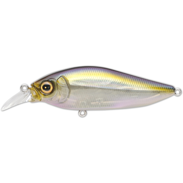 Megabass Flap Slap - Walmart.com - Walmart.com