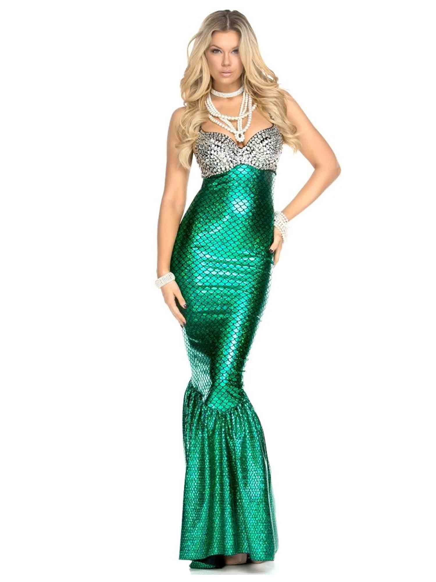 oversized jeans outfit