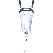 Katadyn BeFree 3.0L Camping Gravity Micro Water Filter