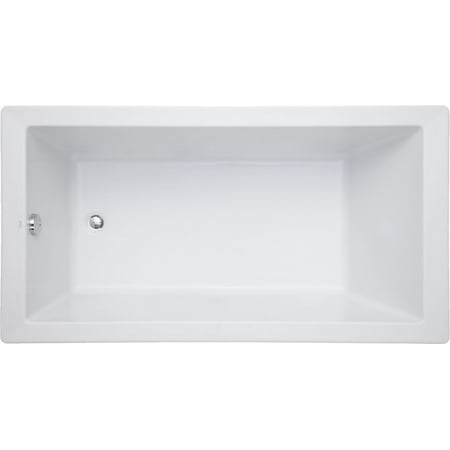 https://i5.walmartimages.com/asr/a201af7f-019b-4408-abcd-2b4c0ca6f0f1_1.bcf0fcd2263f0c1bf4de2a402ddc30f6.jpeg?odnHeight=450&odnWidth=450&odnBg=ffffff