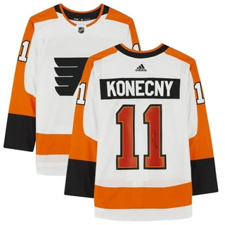 Rinkha Travis Konecny Hockey Paper Poster Flyers Hoodie