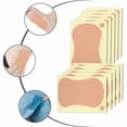 thumbnail image 3 of TG Déodorant Patch Aisselles, Coussinet Anti-Transpiration Unisexe Absorbant la Transpiration, 3 of 5