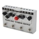thumbnail image 5 of Pedal de Efectos de Guitarra Jadeshay Procesador Multiefectos Tipo A, 5 of 8