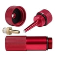 thumbnail image 1 of CSYANXING Extended Run Gas Cap & Practical Tools for EU2200i Generator, Boosts Operational Efficiency, 1 of 3