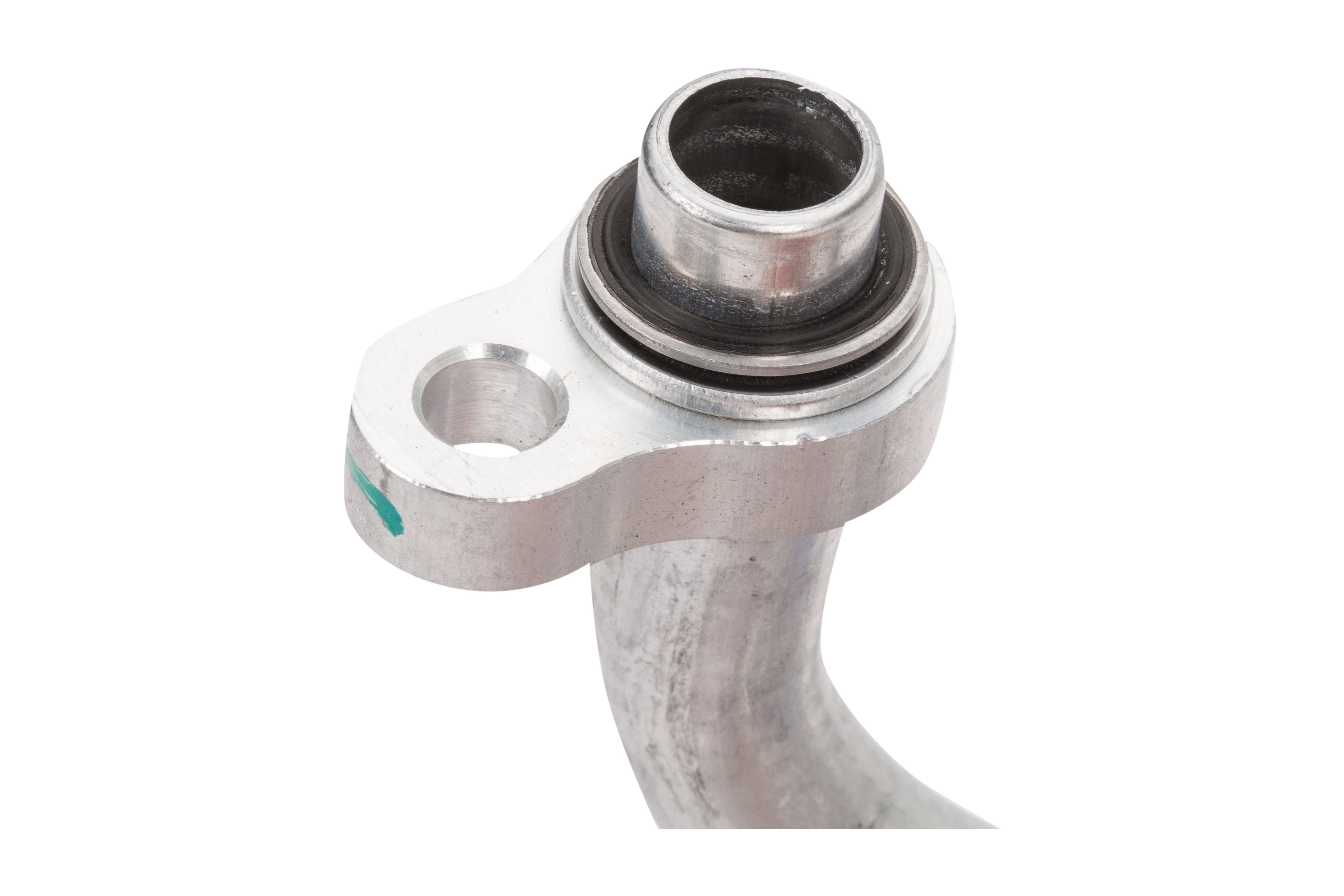 GM Genuine Parts 15-34752 A/C Hose Assembly