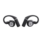 JBL Sense Pro - True wireless open-ear headphones - Black