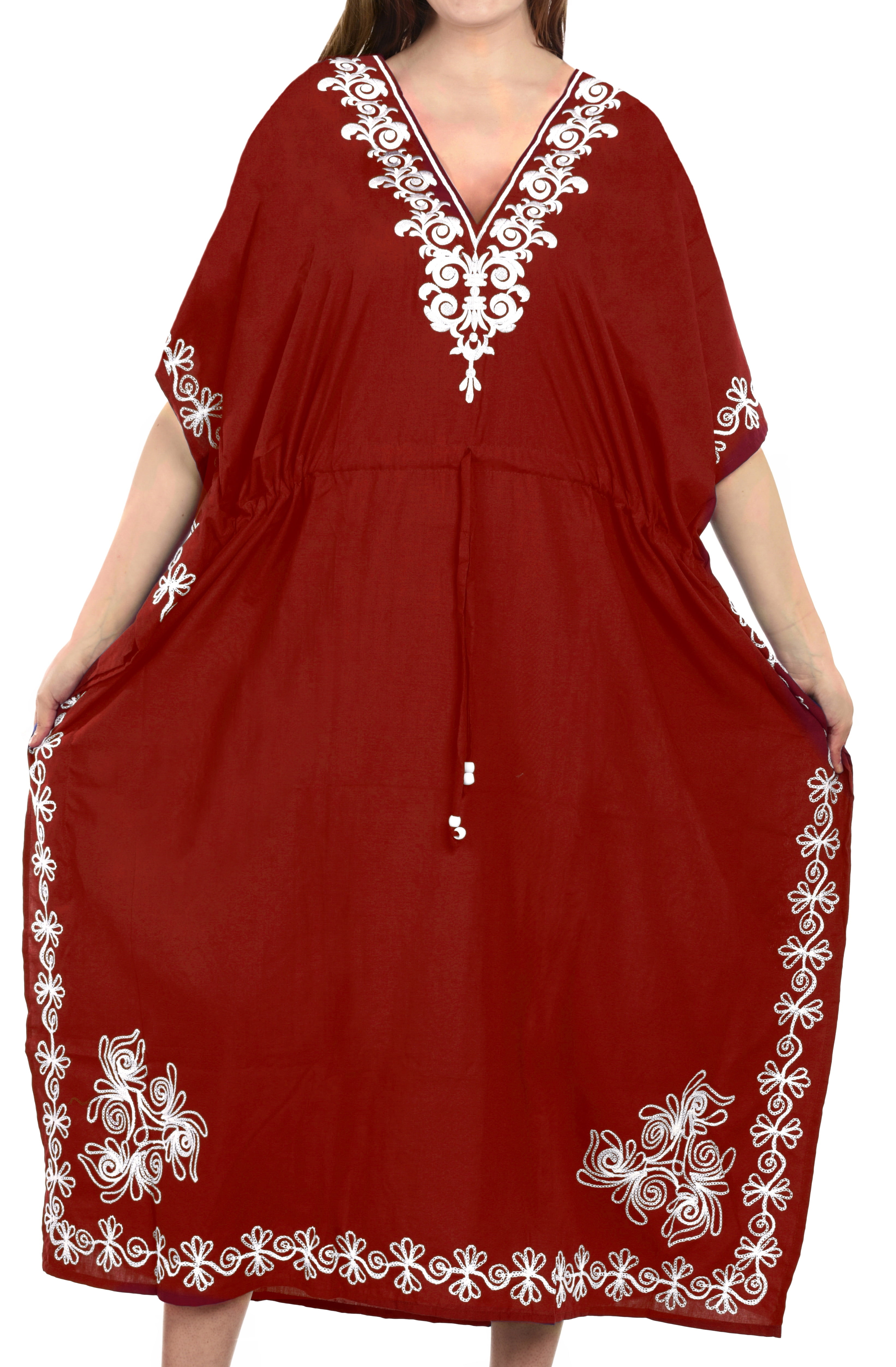 the bay casual dresses