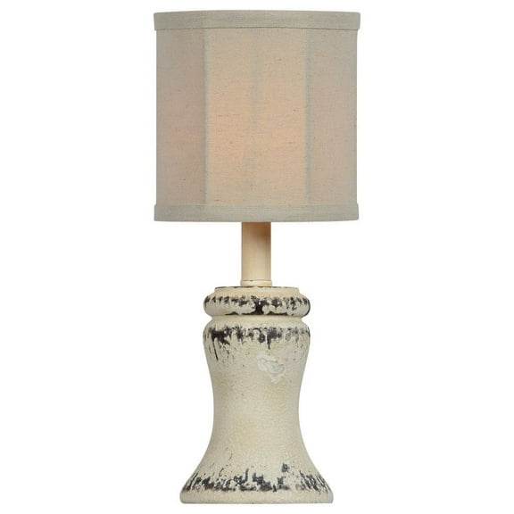 Bellamy Table Lamp (Set of 2)