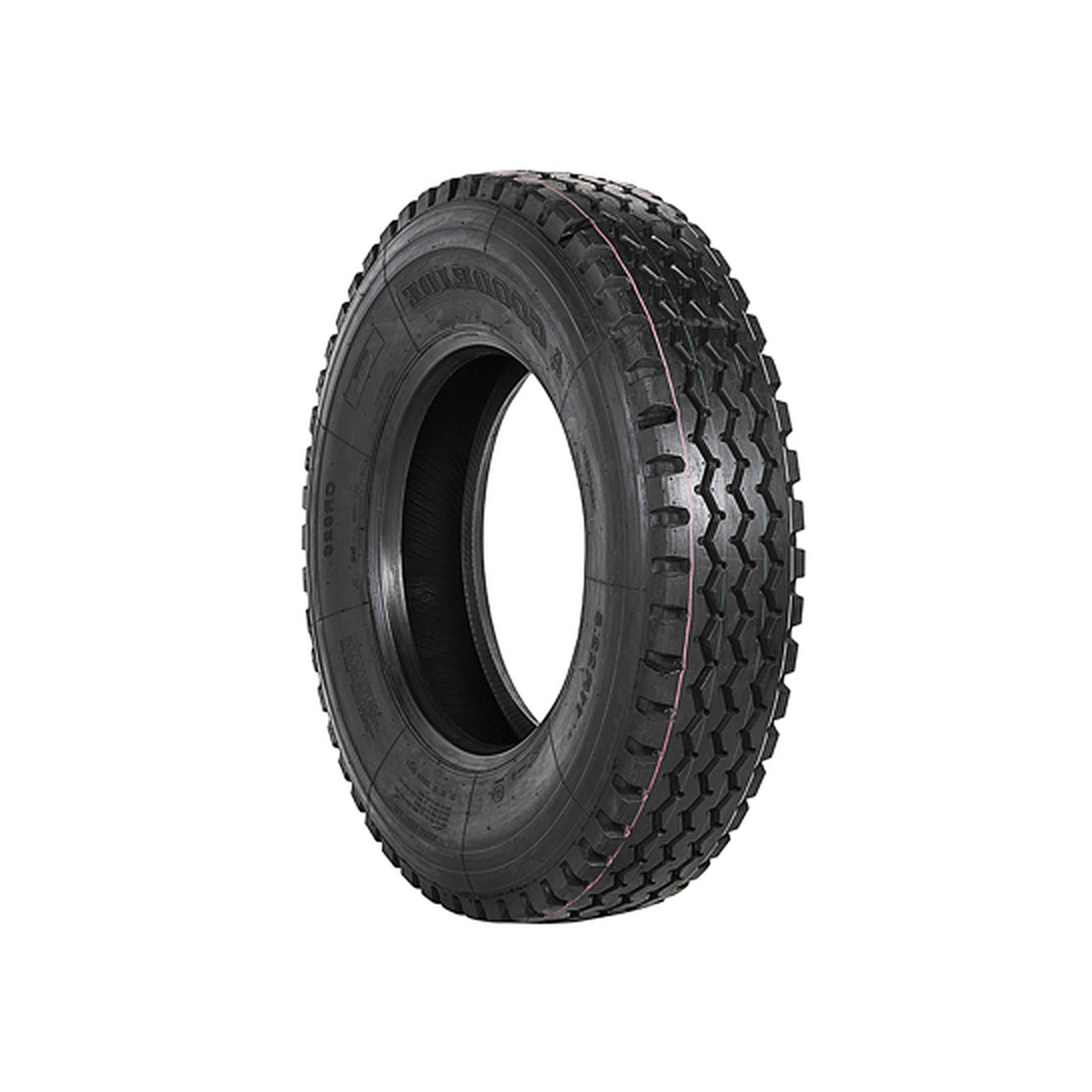 Goodride CR926D 11/R24.5 149L Tire simolary.com 10 Goodride CR926D 11/R24.5 149L Tire Simolary simolary.com 10