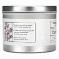thumbnail image 2 of Stonewall Kitchen, Home Candle, Eventide Citronella, 11 oz Pack of 2, 2 of 2