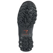Rothco Scout 6 Inch Hybrid Tactical Boot 54300 - 10.5
