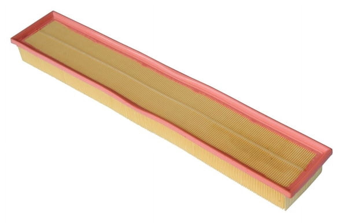 ACDelco Gold Motorluftfilter A3664C – Hochwertiger Ersatzfilter Für Optimale Motorleistung