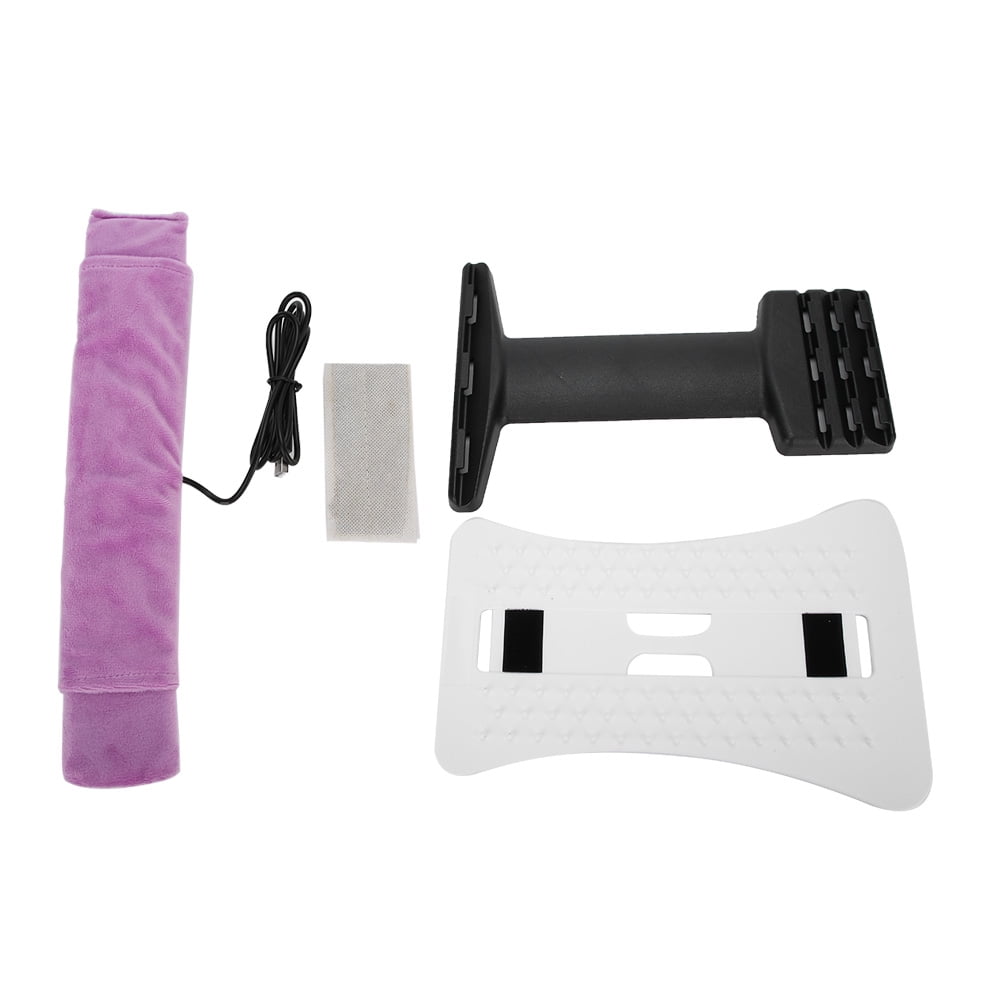 Lumbar Traction, Waist Traction Devices, Multifunction About 3075