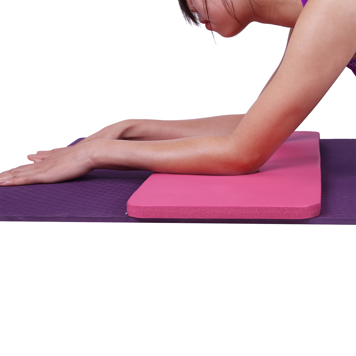 20mm yoga mat