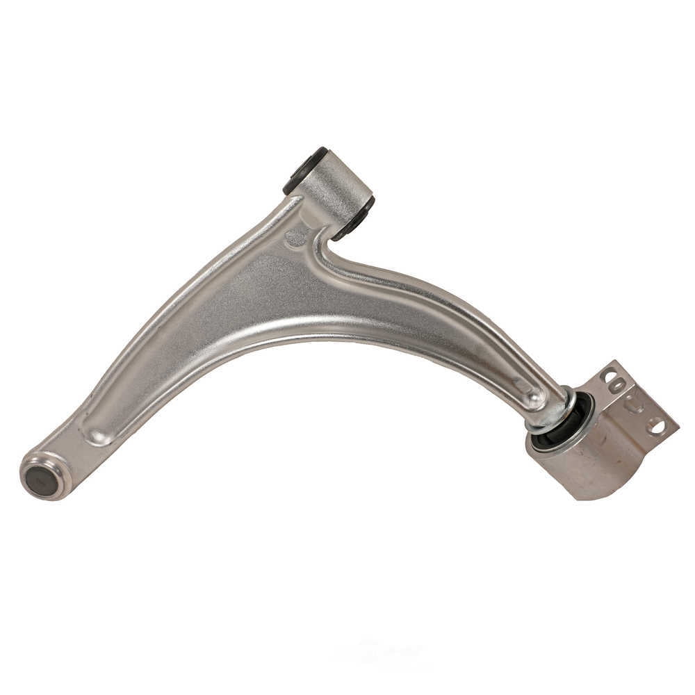 QuickSteer X620180 Suspension Control Arm and Ball Joint Assembly
