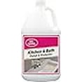 thumbnail image 2 of Gel-Gloss RV GG-128 Vernis et Protecteur 128 oz, 2 of 3