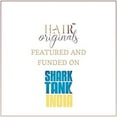 thumbnail image 5 of Hair Originals U-Tip 100% Original Permanent Hair Extensions, 5 of 5