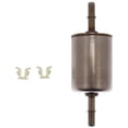 thumbnail image 3 of FRAM In-Line Fuel Filter, G7333, Engine Protection, for Select Vehicle, 3 of 4