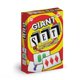 thumbnail image 1 of Juego de cartas PlayMonster Giant Set para niños a partir de 6 años, 1 of 6