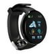 thumbnail image 3 of Reloj Inteligente De Presión Para Mujer Impermeable Deportivo Ritmo Cardíaco Fitness Tracker, 3 of 4