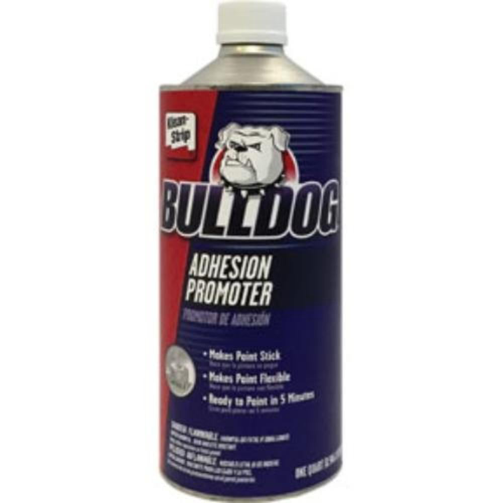 Bulldog Adhesion Promoter, Quart (KLEQTPO123), Klean