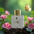 thumbnail image 2 of Adilqadri Afreen Eau de Parfum pour Femmes, 100 ml, 2 of 4