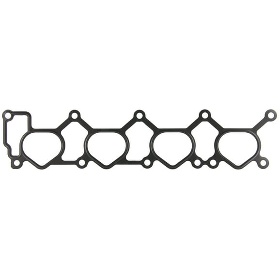 FEL-PRO MS 96854 Intake Manifold Gasket Set Fits select: 1998-2004 NISSAN FRONTIER, 2000-2004 NISSAN XTERRA