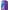 Teal Blue Purple, variant on LeYi Compatible for Samsung Galaxy S9 Case, 3 in 1 Full Body Shockproof Rubber Dustproof, Red
