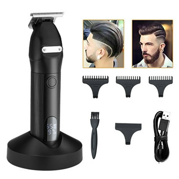Hair Clippers Walmart Canada