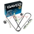 thumbnail image 3 of Dayco KTC1455 Engine Timing Chain Kit, 3 of 3