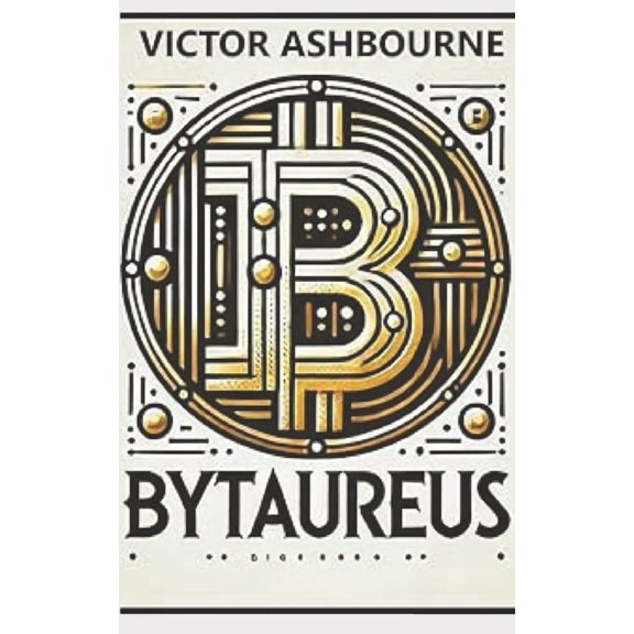 ₿ytaureus, (Paperback)