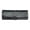 Black, variant on PU Tool Roll Up Pouch PU Tool Wrench Roll Chisel Bag Portable Carry Pouch Workshop Storage Woodworking Tool