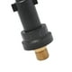 thumbnail image 2 of Adaptador de ra a presión de cobre para accesorios de de coches Sunnimix Adaptador de lavadora a presión, 2 of 5