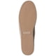 thumbnail image 2 of Zapatos de alpargata DKNY para mujer, color marrón bronce, talla 8, 2 of 2